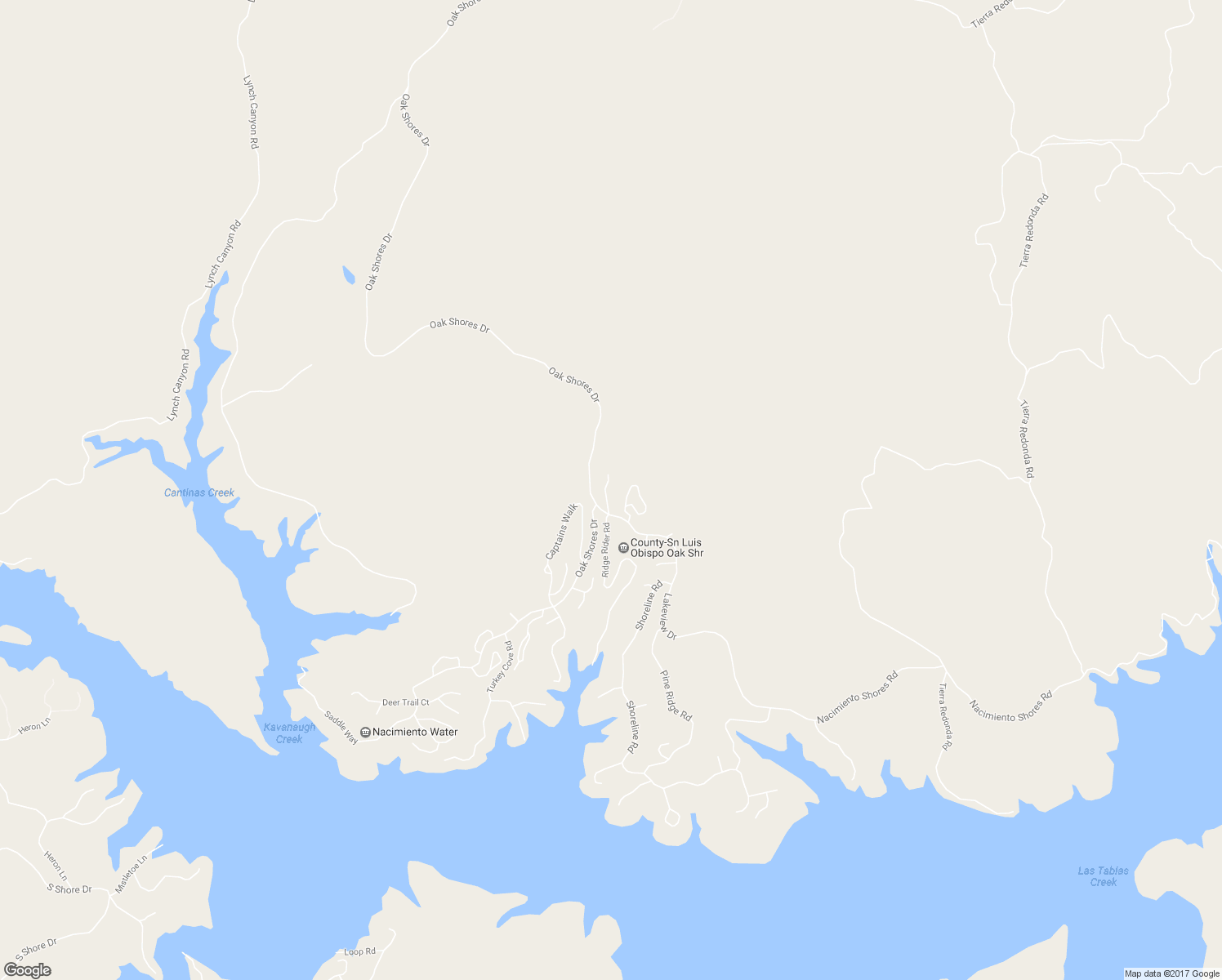 map of restaurants, bars, coffee shops, grocery stores, and more near 2178 Ridge Rider Road in Bradley