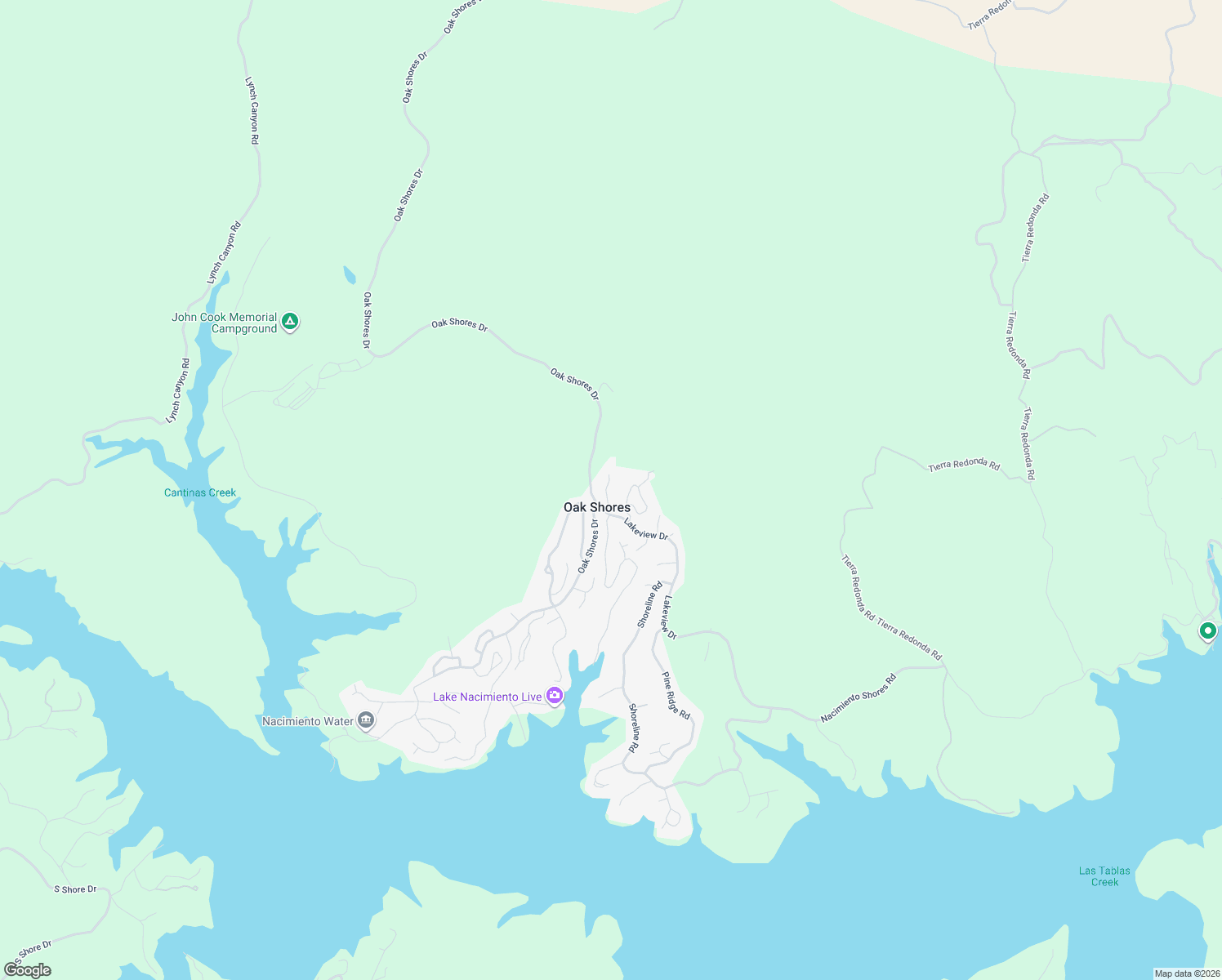 map of restaurants, bars, coffee shops, grocery stores, and more near 2178 Ridge Rider Road in Bradley