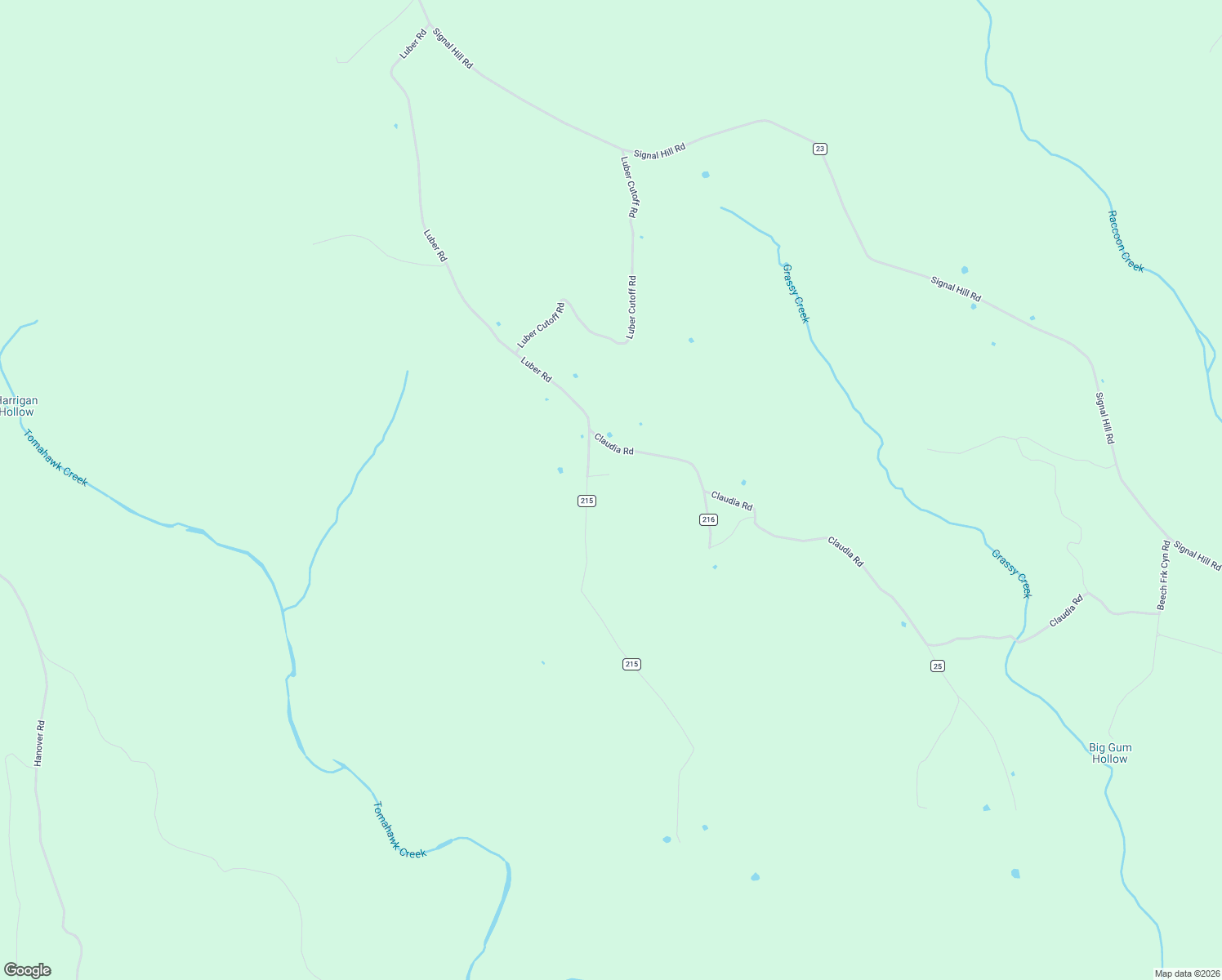 map of restaurants, bars, coffee shops, grocery stores, and more near 262 Cochran Road in Mountain View
