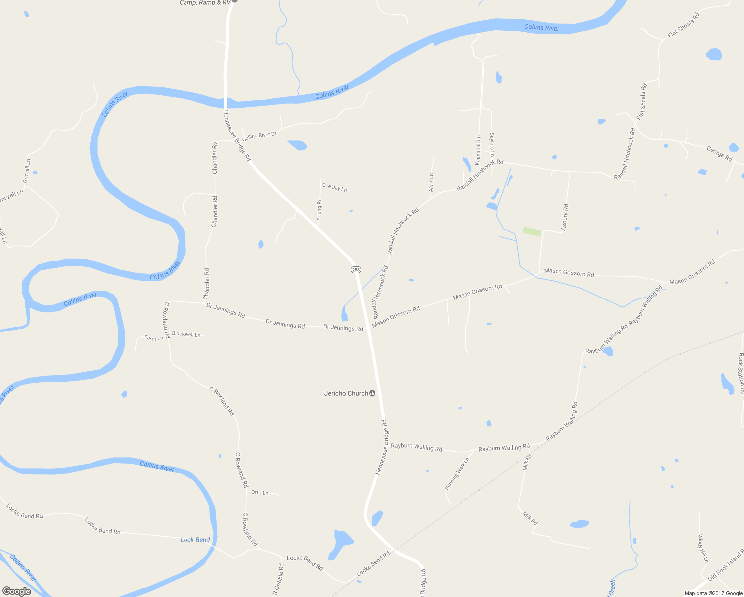 map of restaurants, bars, coffee shops, grocery stores, and more near 89 Randall Hitchcock Road in Rock Island