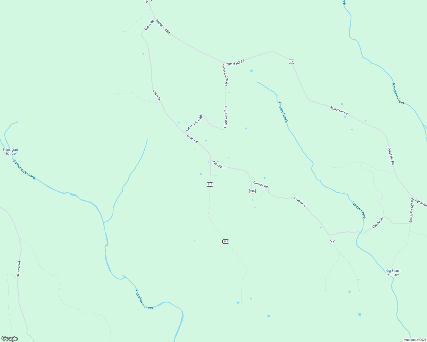 map of restaurants, bars, coffee shops, grocery stores, and more near 218 Cochran Road in Mountain View