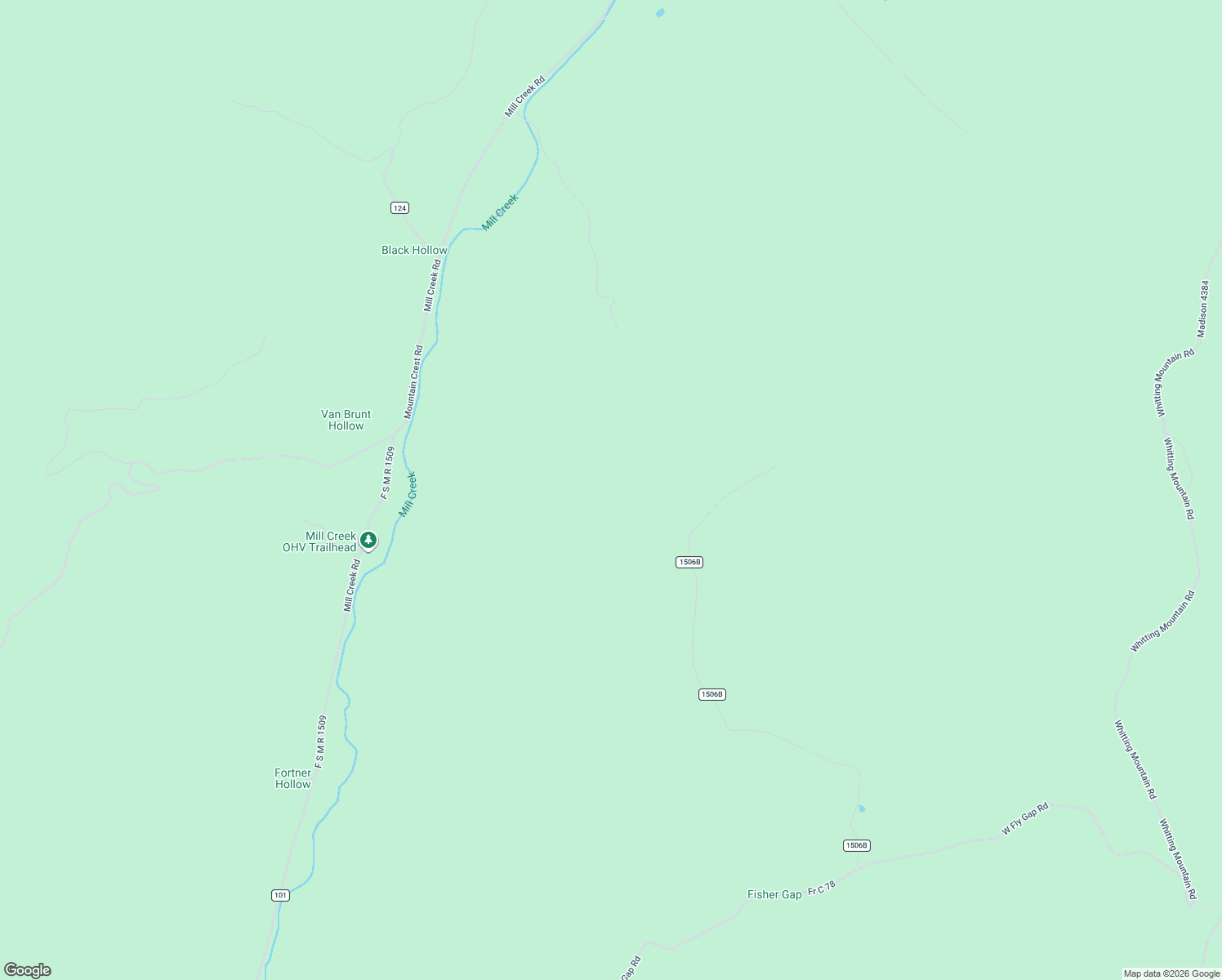 map of restaurants, bars, coffee shops, grocery stores, and more near in Combs