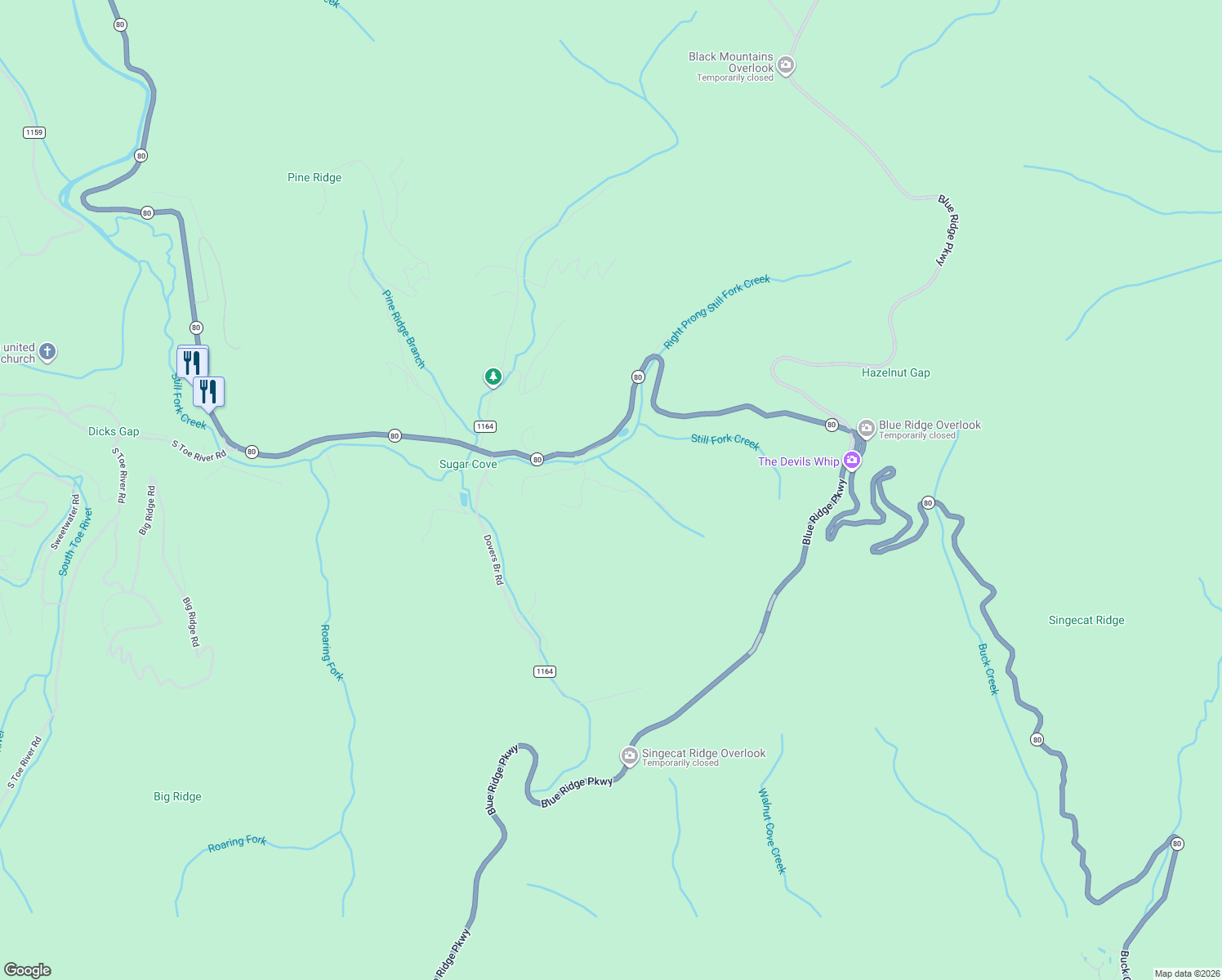 map of restaurants, bars, coffee shops, grocery stores, and more near 99 Burgin Cove in Burnsville