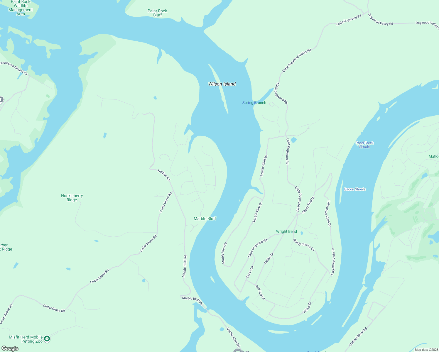 map of restaurants, bars, coffee shops, grocery stores, and more near 910 Eagle Nest Drive in Loudon