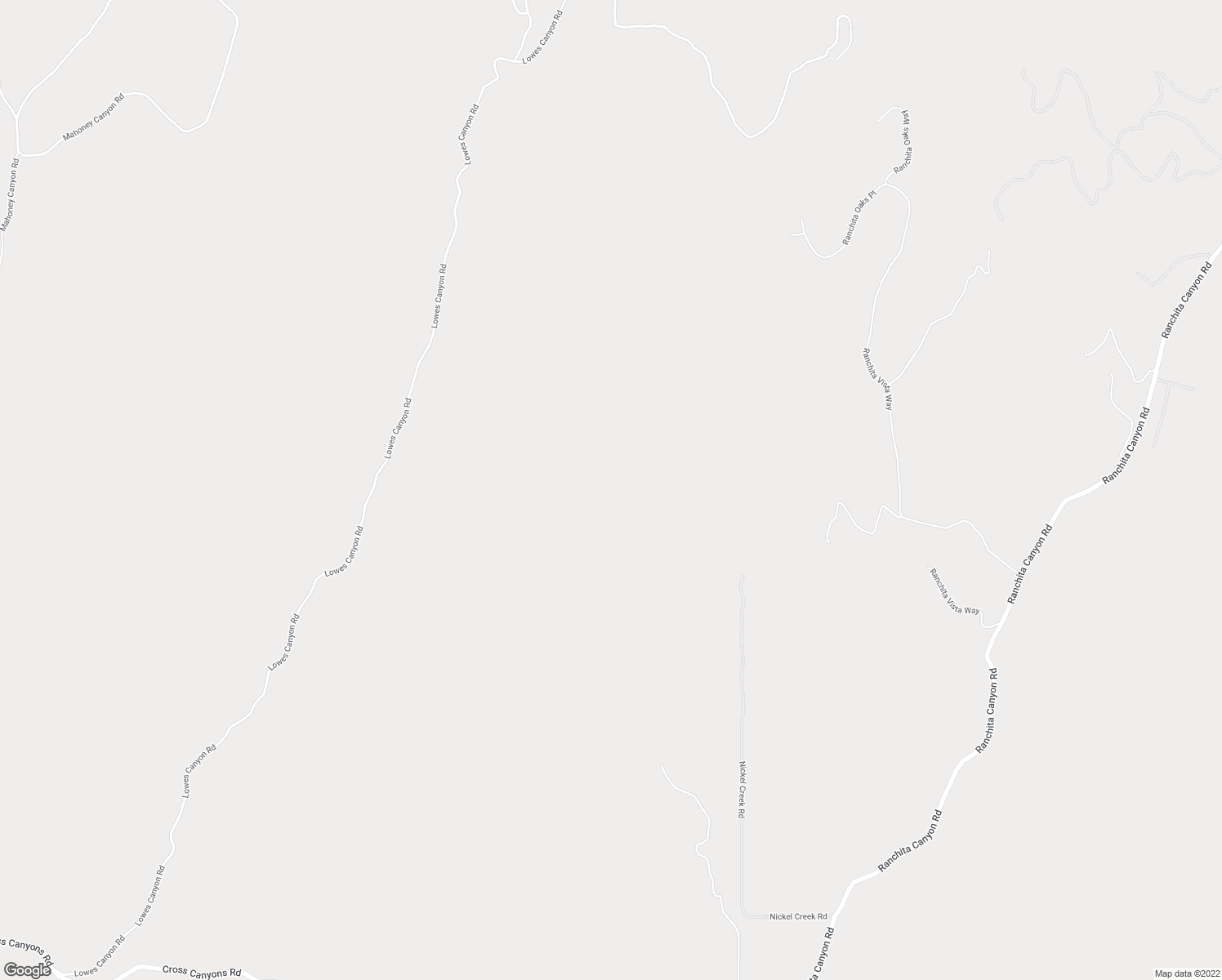 map of restaurants, bars, coffee shops, grocery stores, and more near 4265 Nickel Creek Road in San Miguel