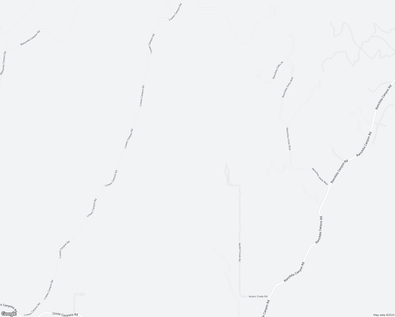 map of restaurants, bars, coffee shops, grocery stores, and more near 4265 Nickel Creek Road in San Miguel