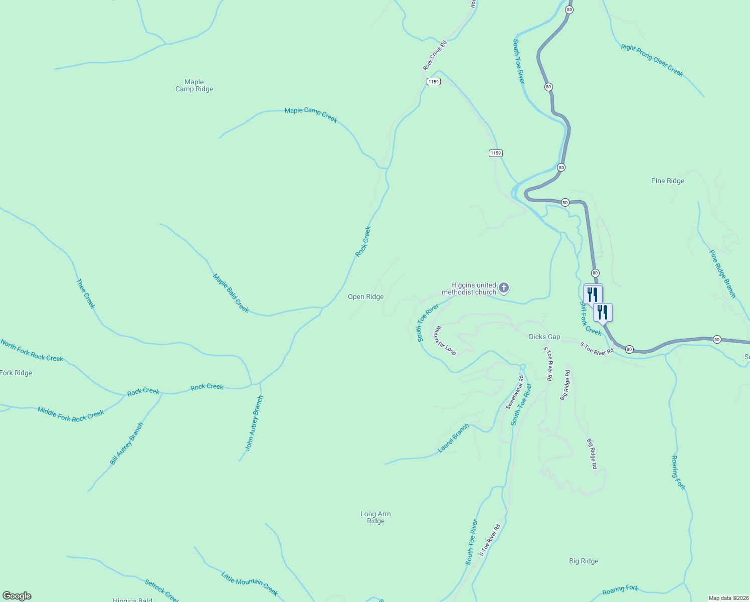 map of restaurants, bars, coffee shops, grocery stores, and more near 35 Sanctuary Drive in Burnsville