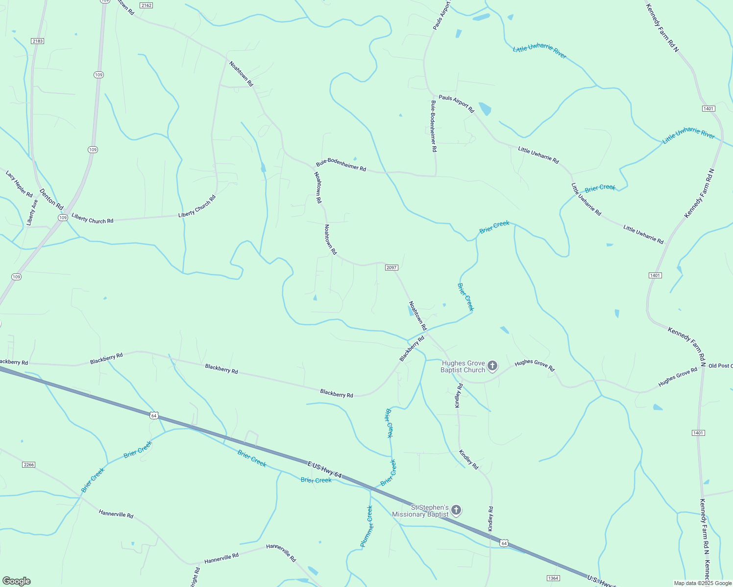 map of restaurants, bars, coffee shops, grocery stores, and more near 258 Lovette Road in Thomasville