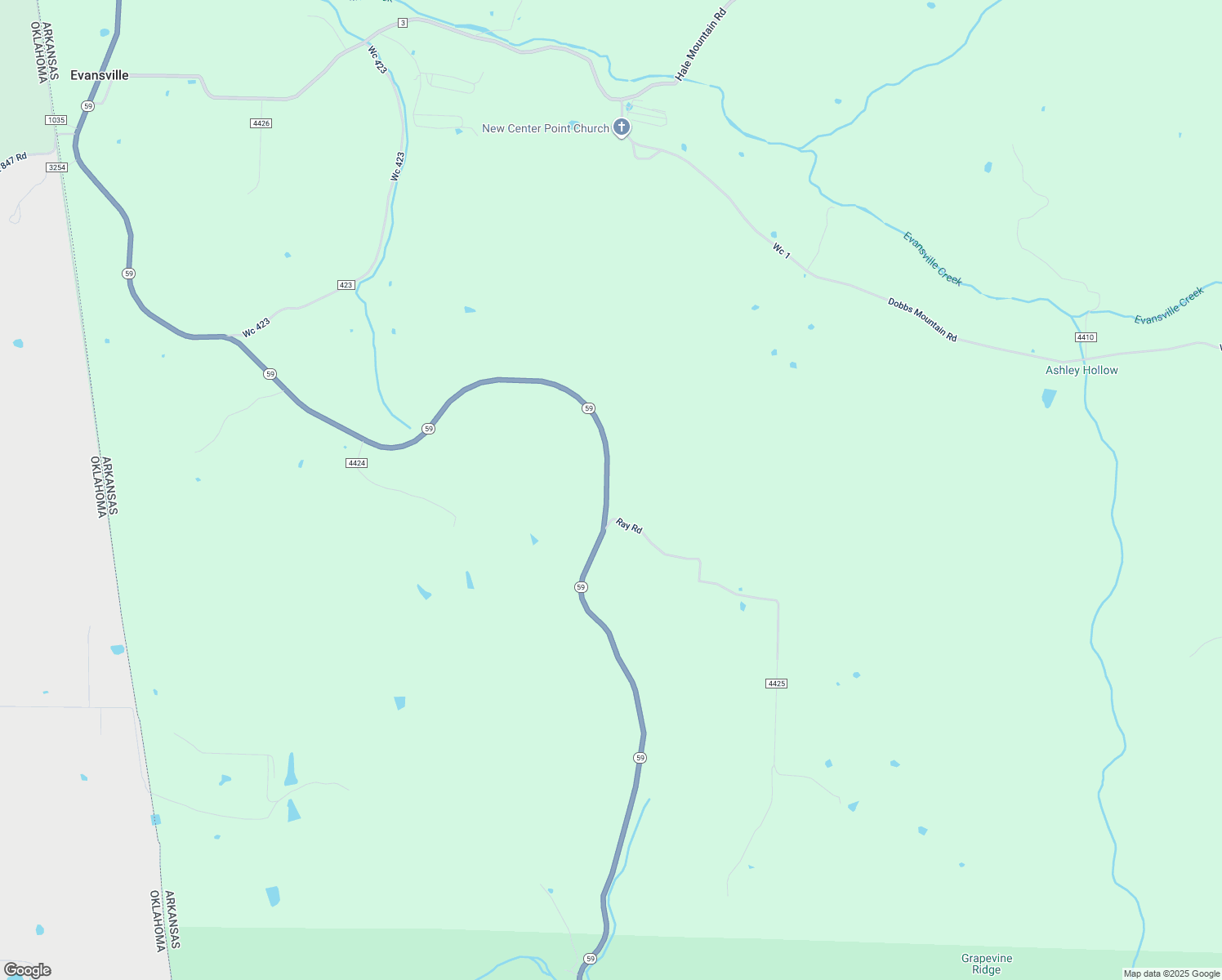 map of restaurants, bars, coffee shops, grocery stores, and more near in Evansville