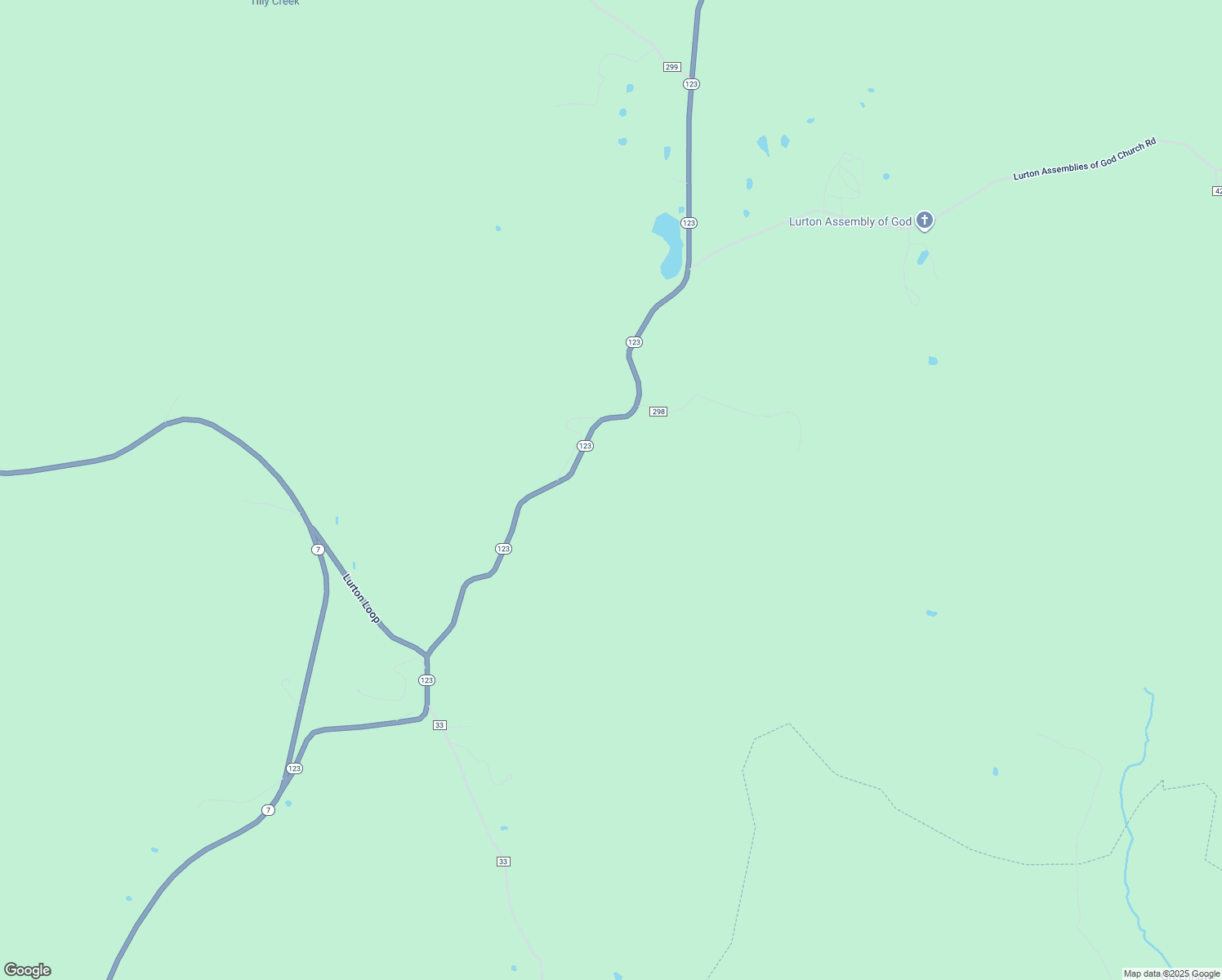 map of restaurants, bars, coffee shops, grocery stores, and more near in Pelsor