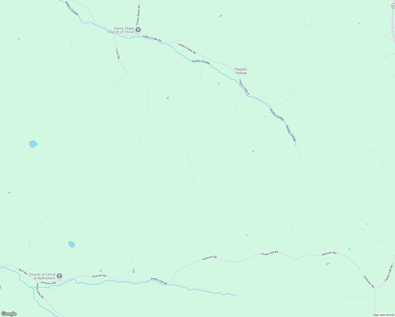 map of restaurants, bars, coffee shops, grocery stores, and more near in Woodbury