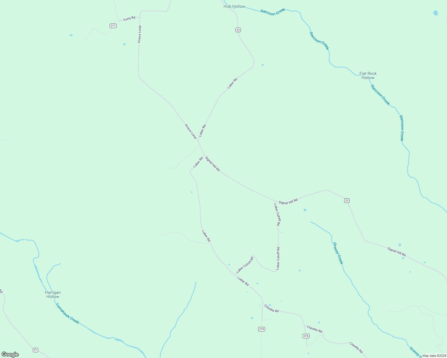 map of restaurants, bars, coffee shops, grocery stores, and more near 355 Signal Hill Road in Mountain View
