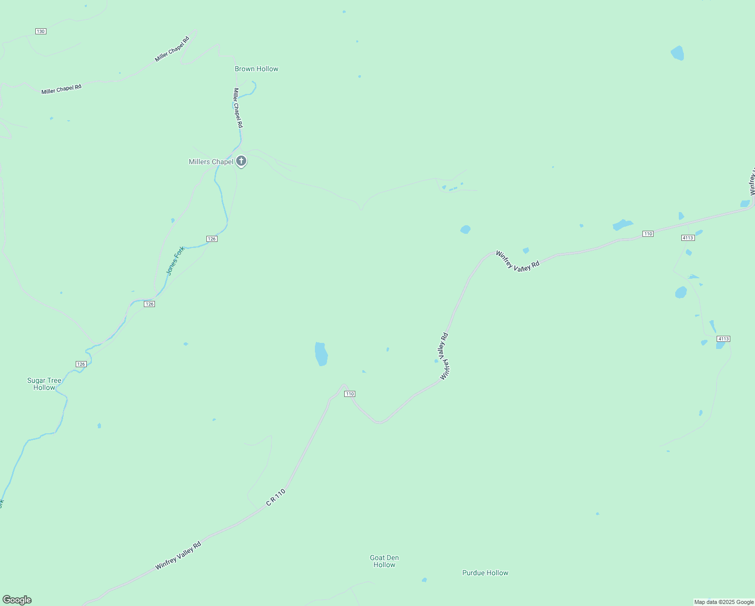 map of restaurants, bars, coffee shops, grocery stores, and more near in Winslow