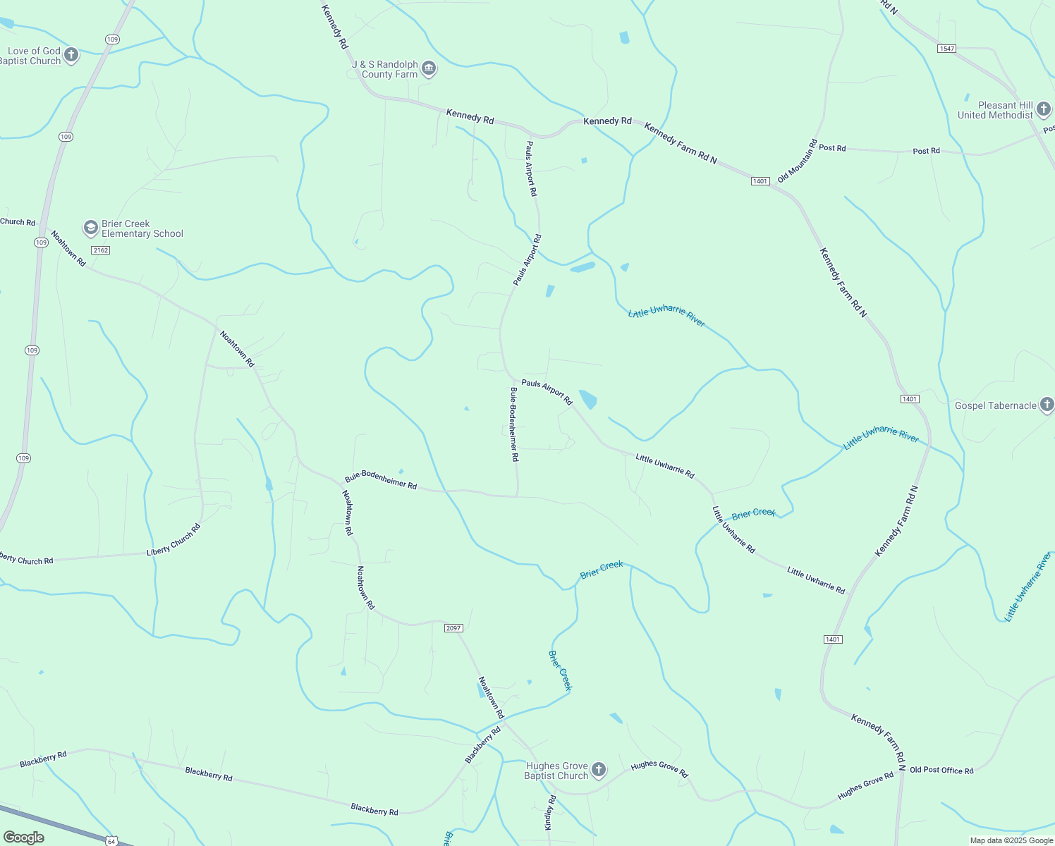 map of restaurants, bars, coffee shops, grocery stores, and more near 1000 Buie-Bodenheimer Road in Thomasville