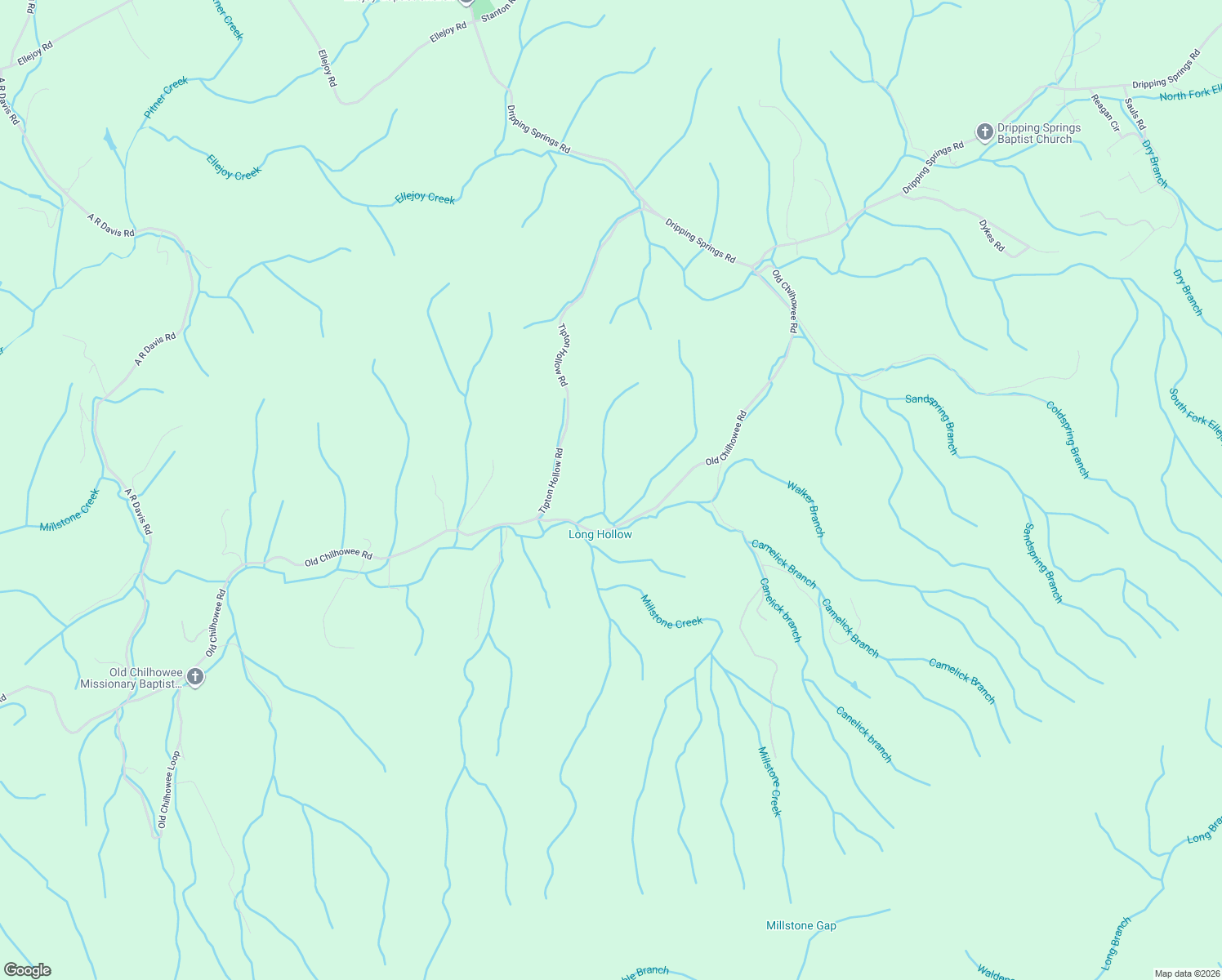 map of restaurants, bars, coffee shops, grocery stores, and more near in Seymour