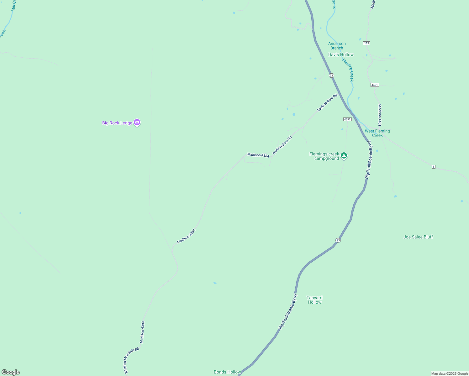 map of restaurants, bars, coffee shops, grocery stores, and more near in Combs