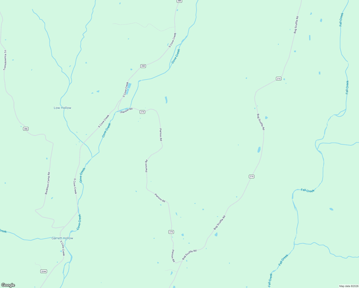 map of restaurants, bars, coffee shops, grocery stores, and more near in Morrow