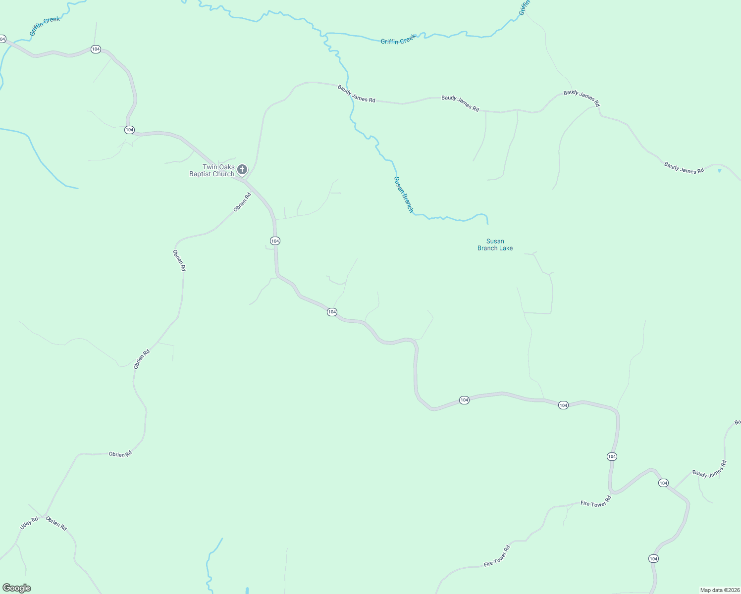 map of restaurants, bars, coffee shops, grocery stores, and more near 139 Jason Hollow Road in Cedar Grove