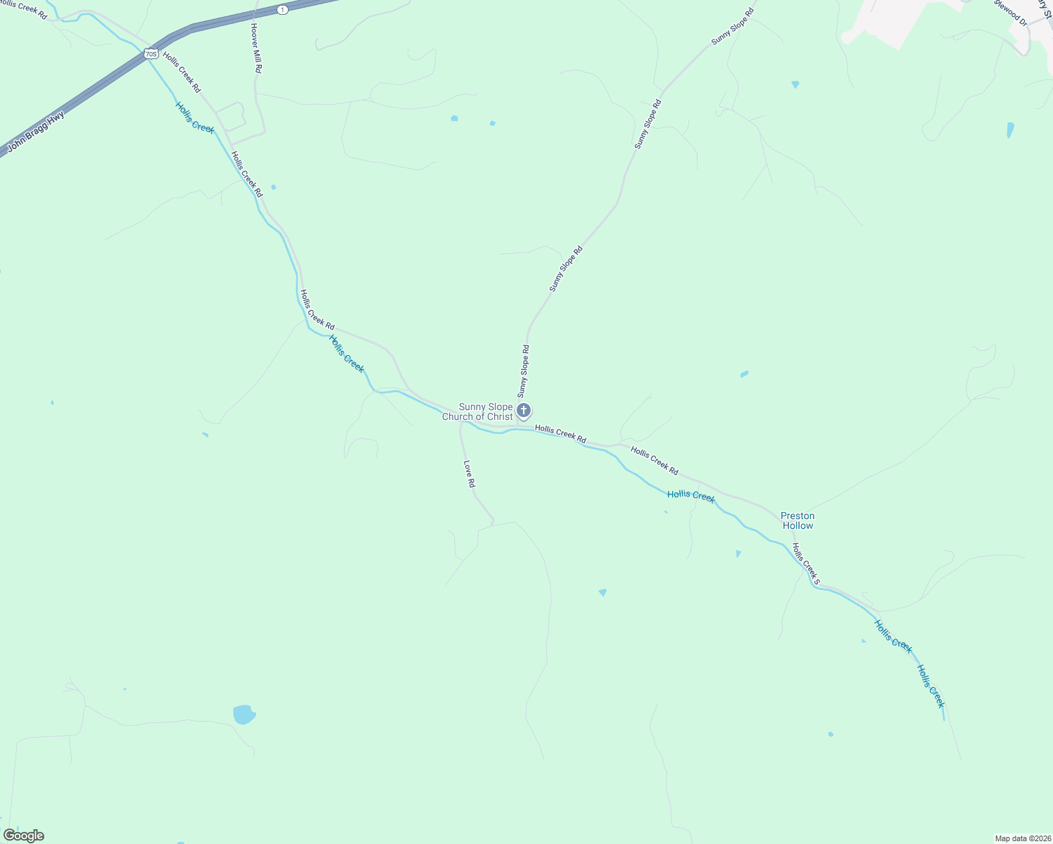 map of restaurants, bars, coffee shops, grocery stores, and more near 2284 Sunny Slope Road in Woodbury