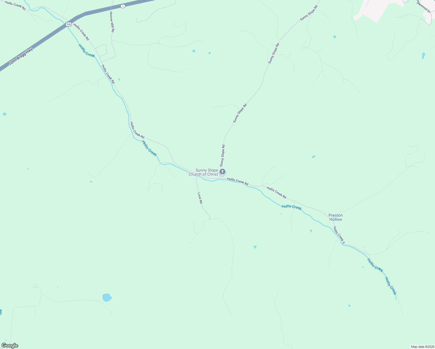 map of restaurants, bars, coffee shops, grocery stores, and more near 2284 Sunny Slope Road in Woodbury