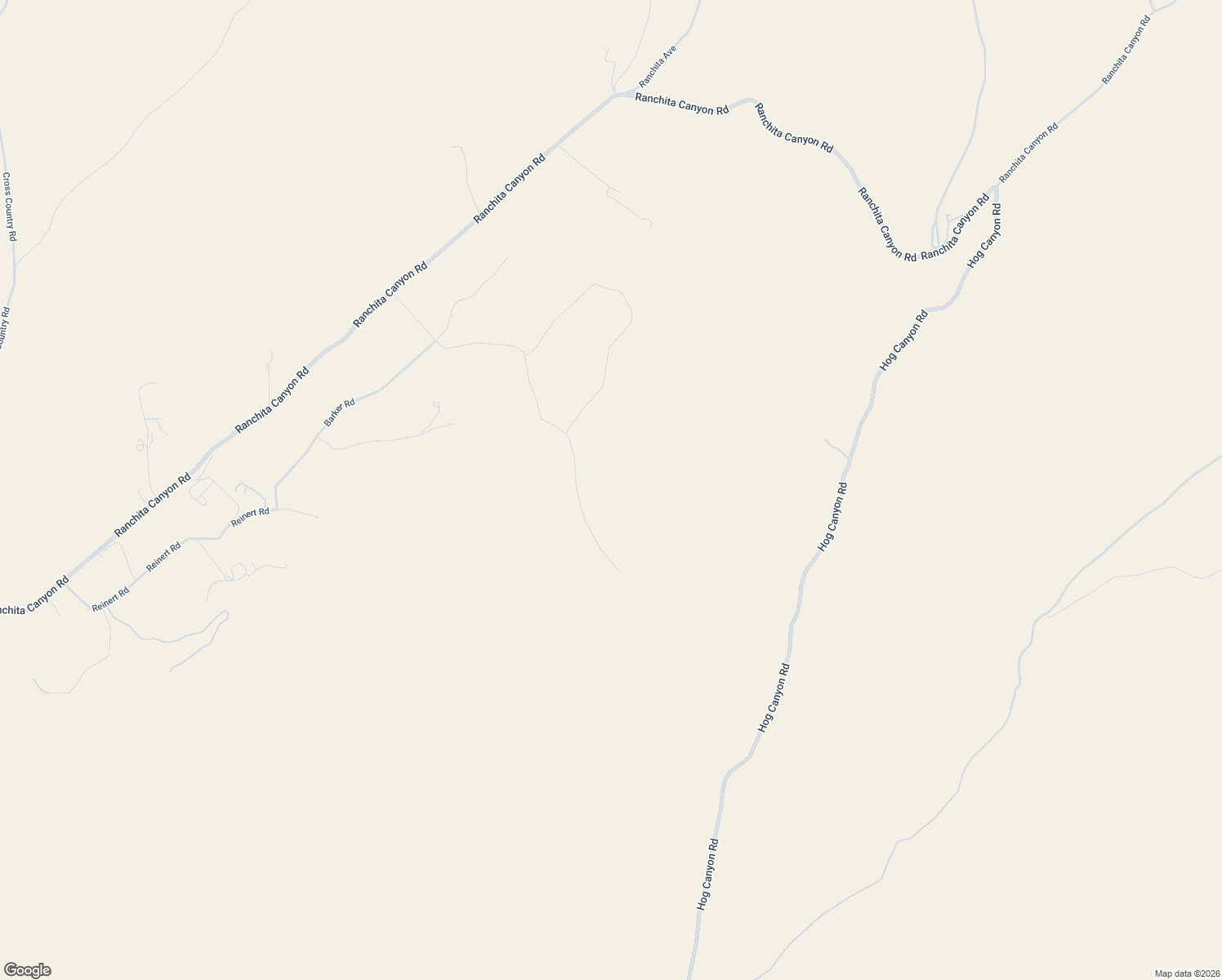 map of restaurants, bars, coffee shops, grocery stores, and more near in Paso Robles