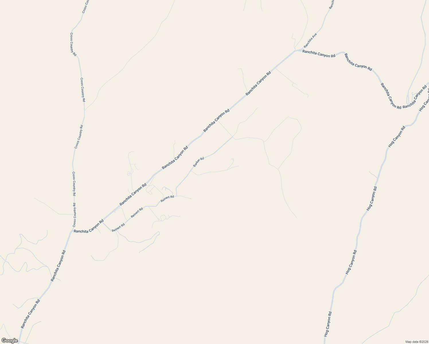 map of restaurants, bars, coffee shops, grocery stores, and more near Watkin Road in Monterey County