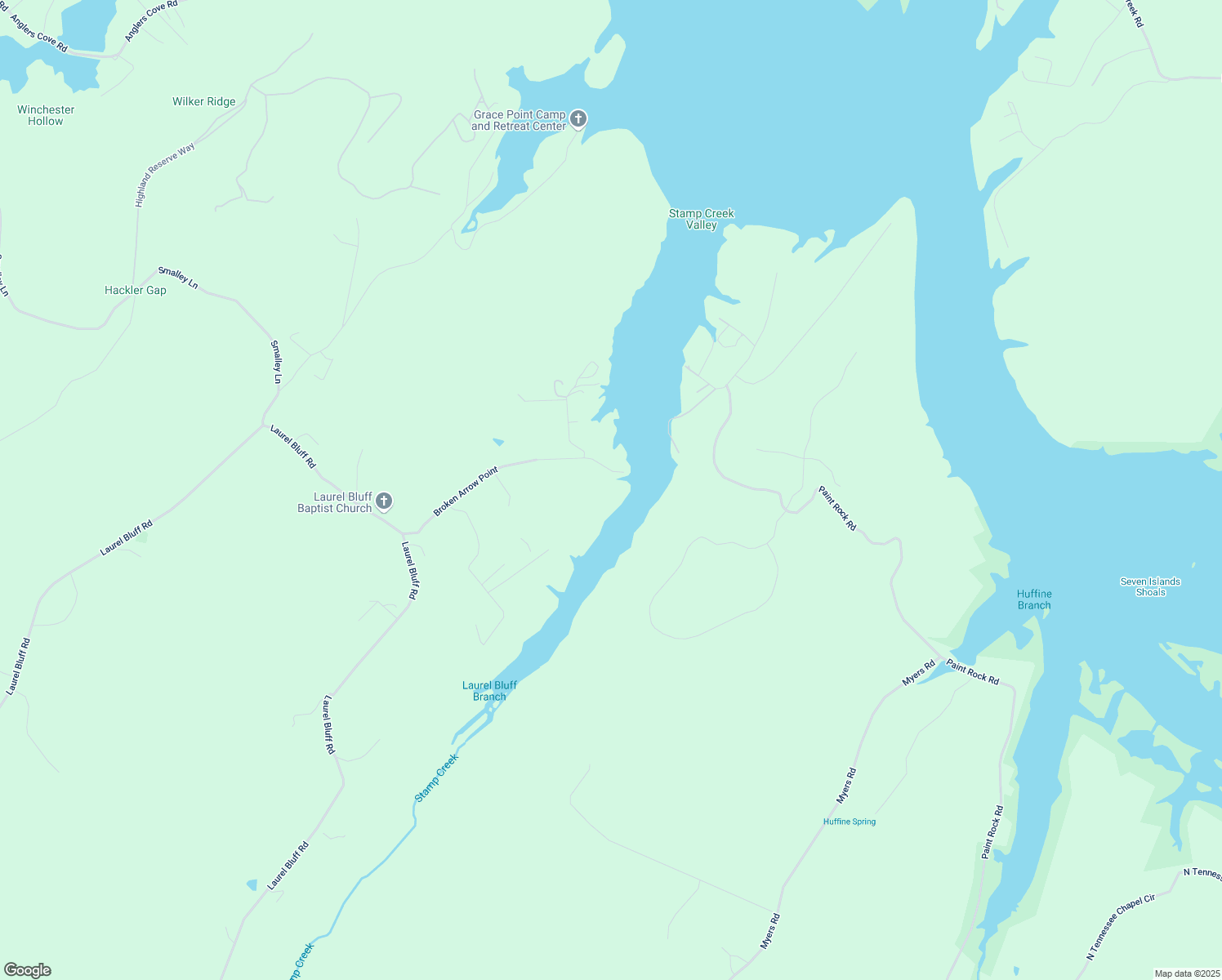 map of restaurants, bars, coffee shops, grocery stores, and more near 102 Beaver Trail in Kingston