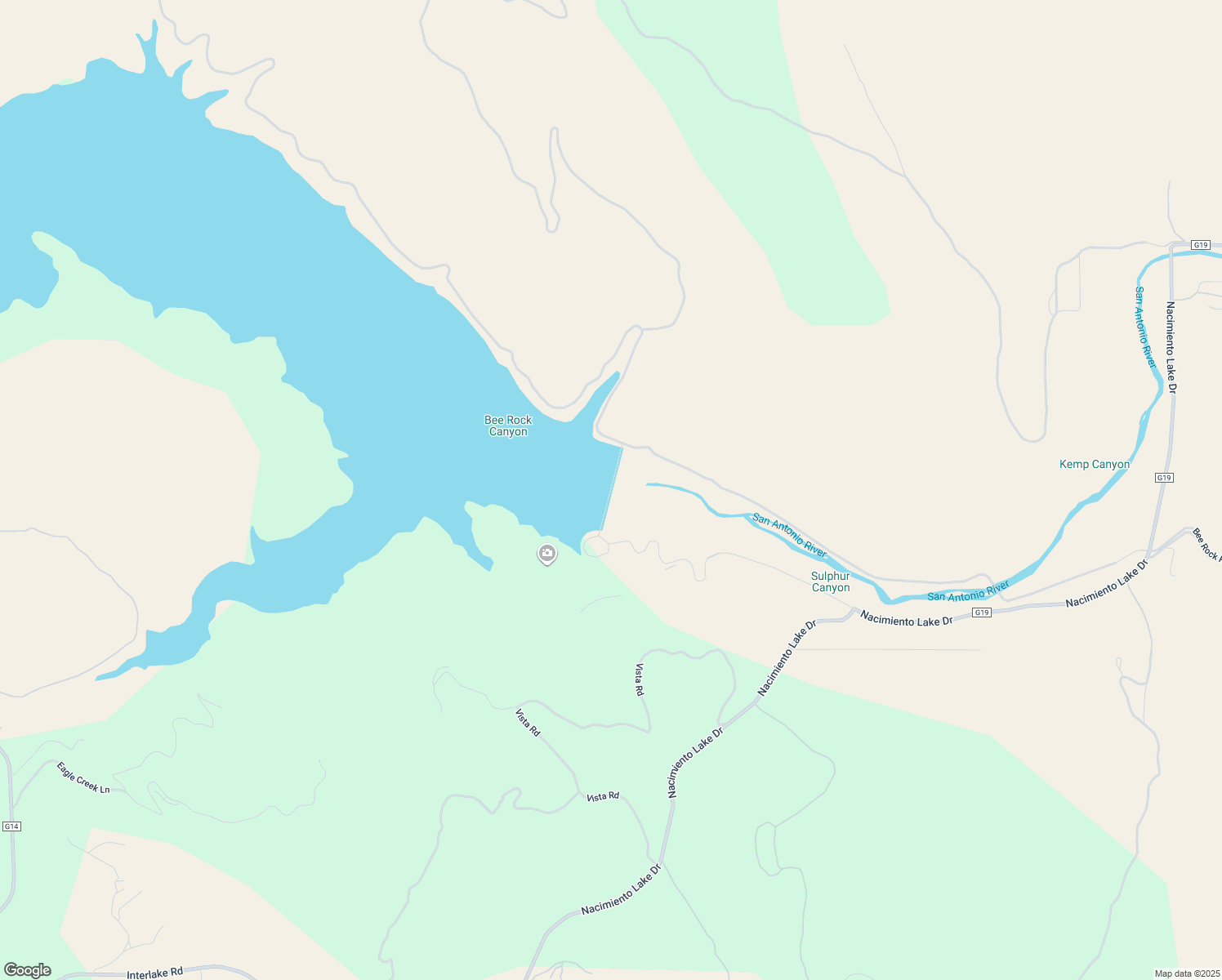 map of restaurants, bars, coffee shops, grocery stores, and more near in Bradley