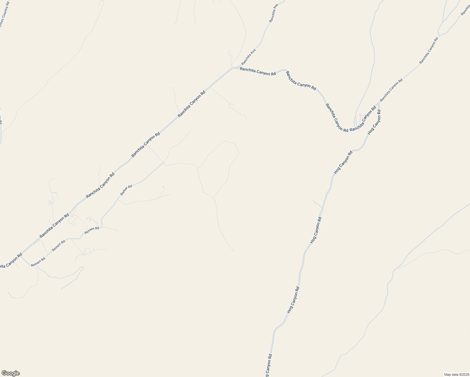 map of restaurants, bars, coffee shops, grocery stores, and more near in San Miguel