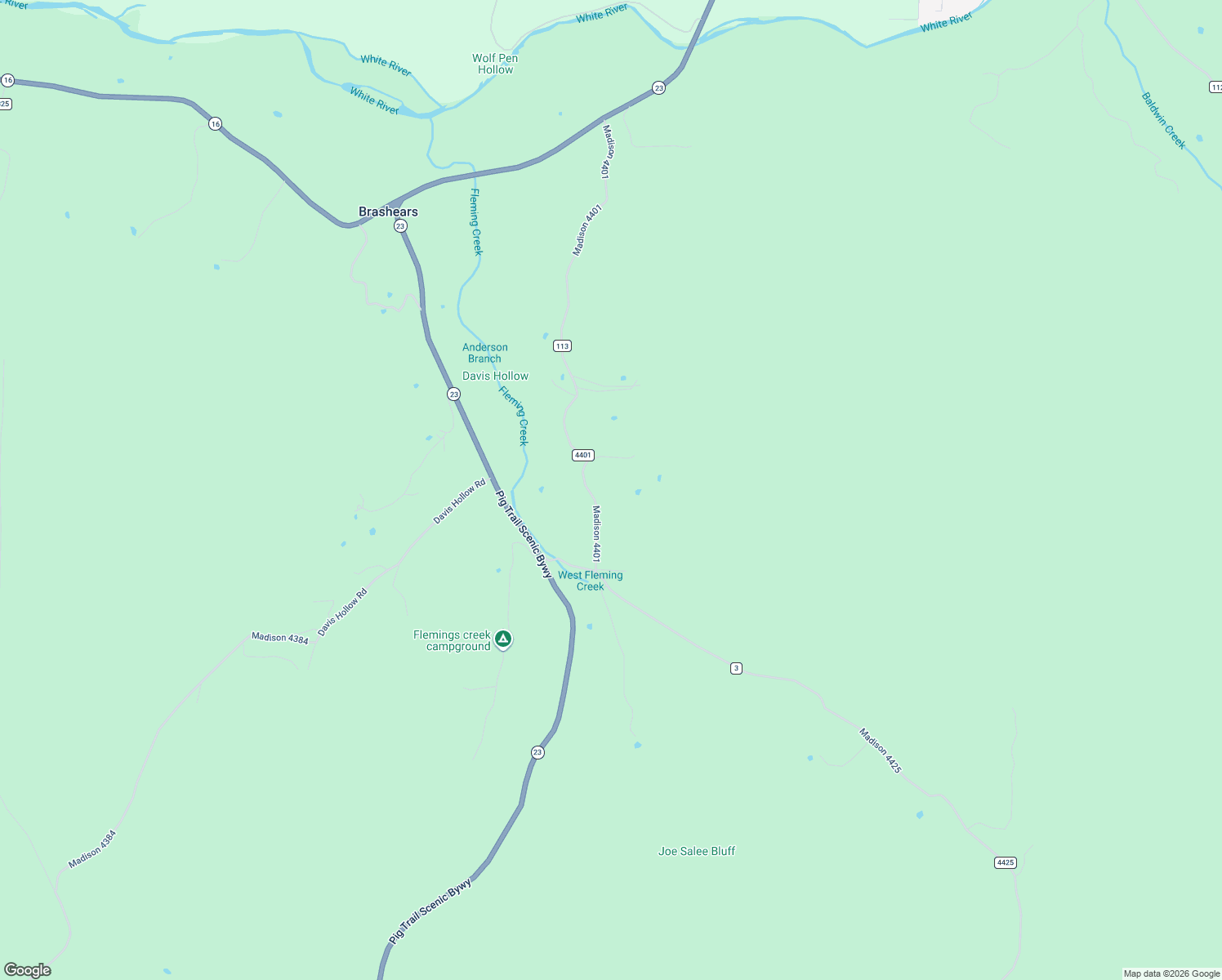 map of restaurants, bars, coffee shops, grocery stores, and more near 320 Madison 4401 in Combs