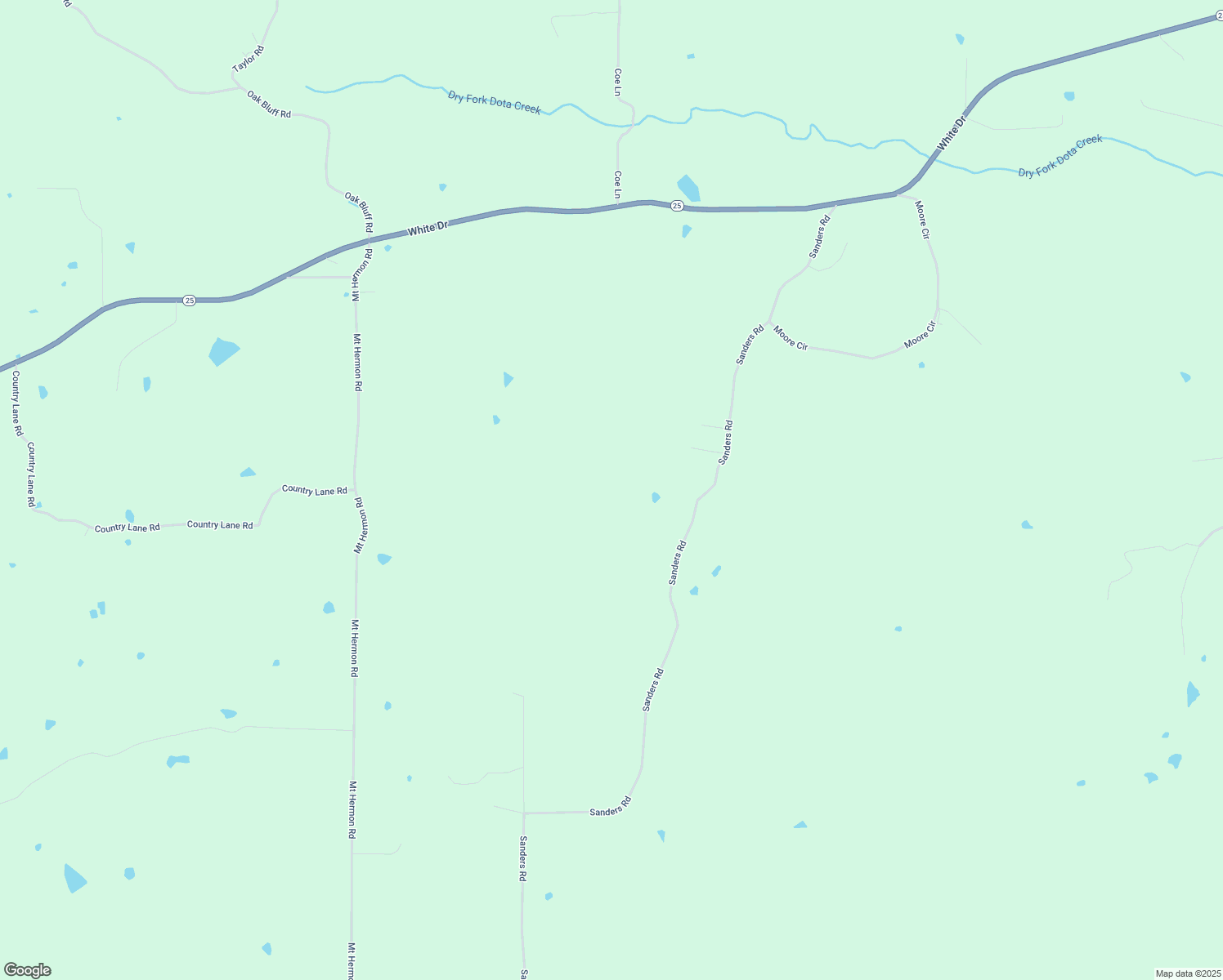 map of restaurants, bars, coffee shops, grocery stores, and more near in Charlotte