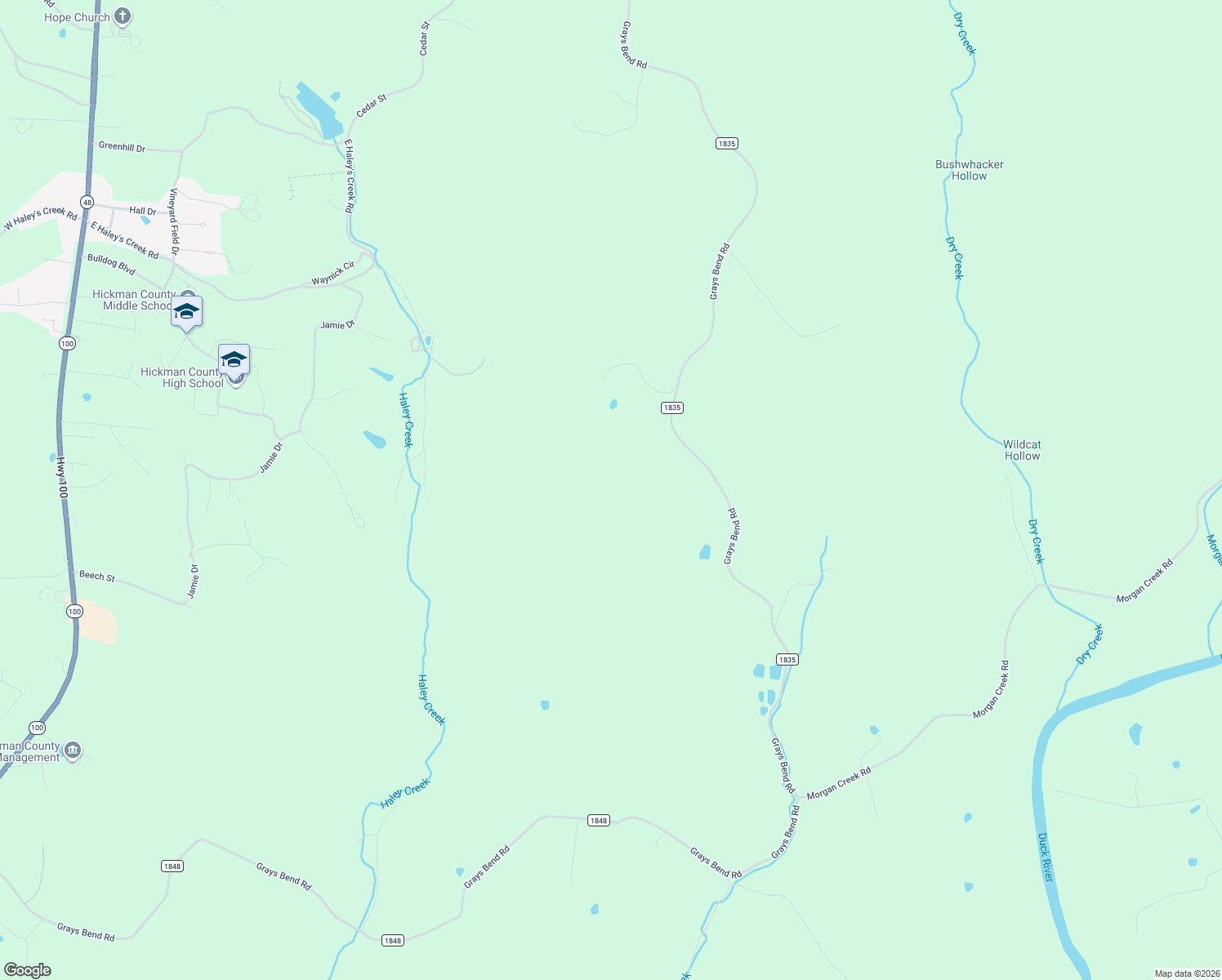 map of restaurants, bars, coffee shops, grocery stores, and more near 780 Waters Road in Centerville