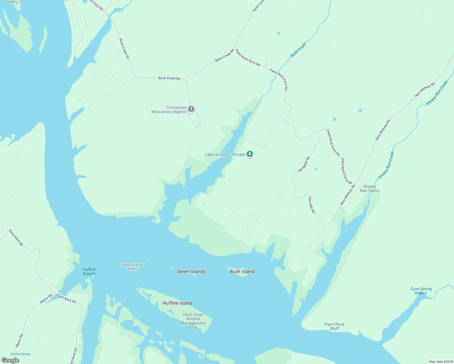 map of restaurants, bars, coffee shops, grocery stores, and more near 250 Eagle Ridge Road in Kingston