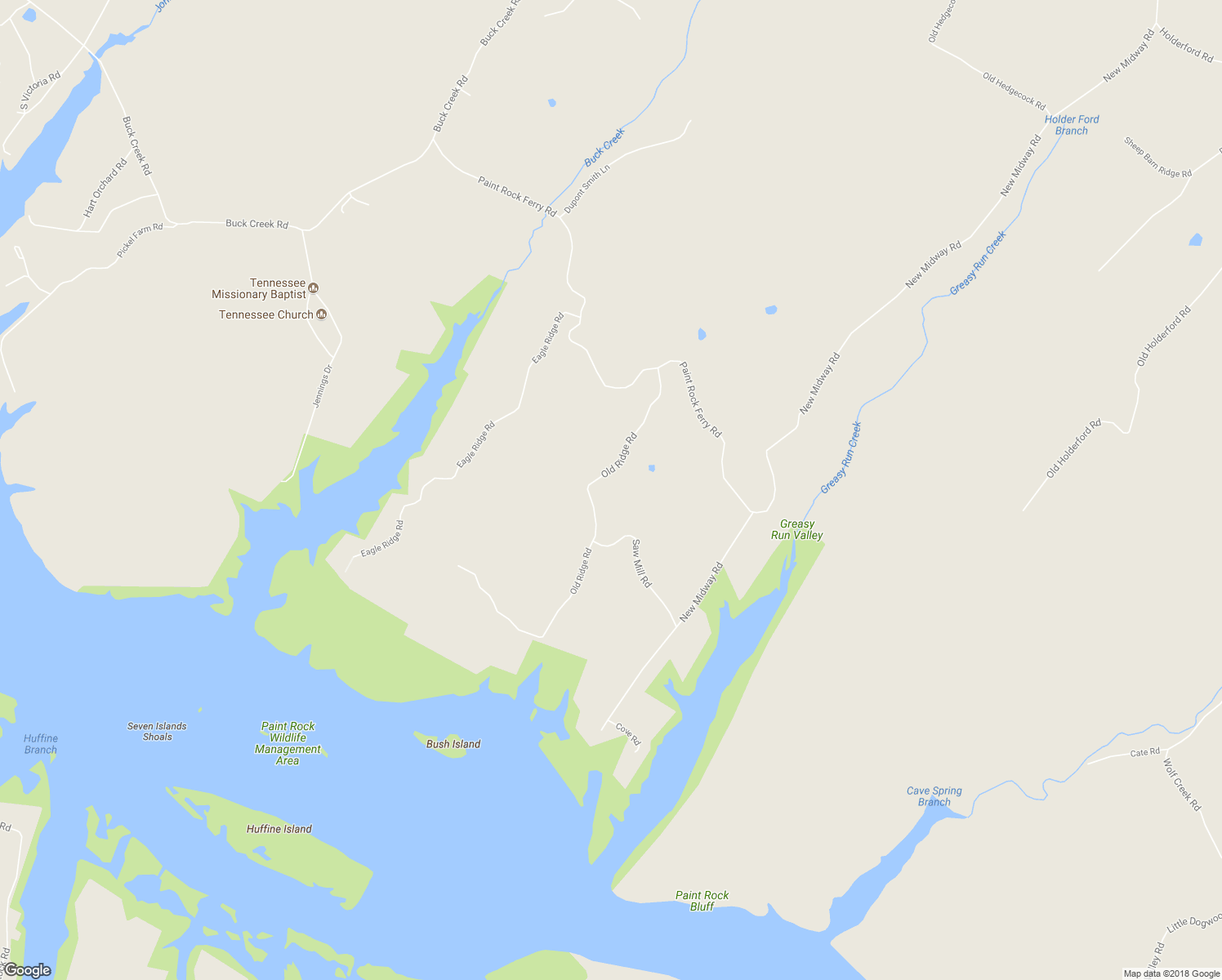 map of restaurants, bars, coffee shops, grocery stores, and more near 175 Old Ridge Road in Kingston