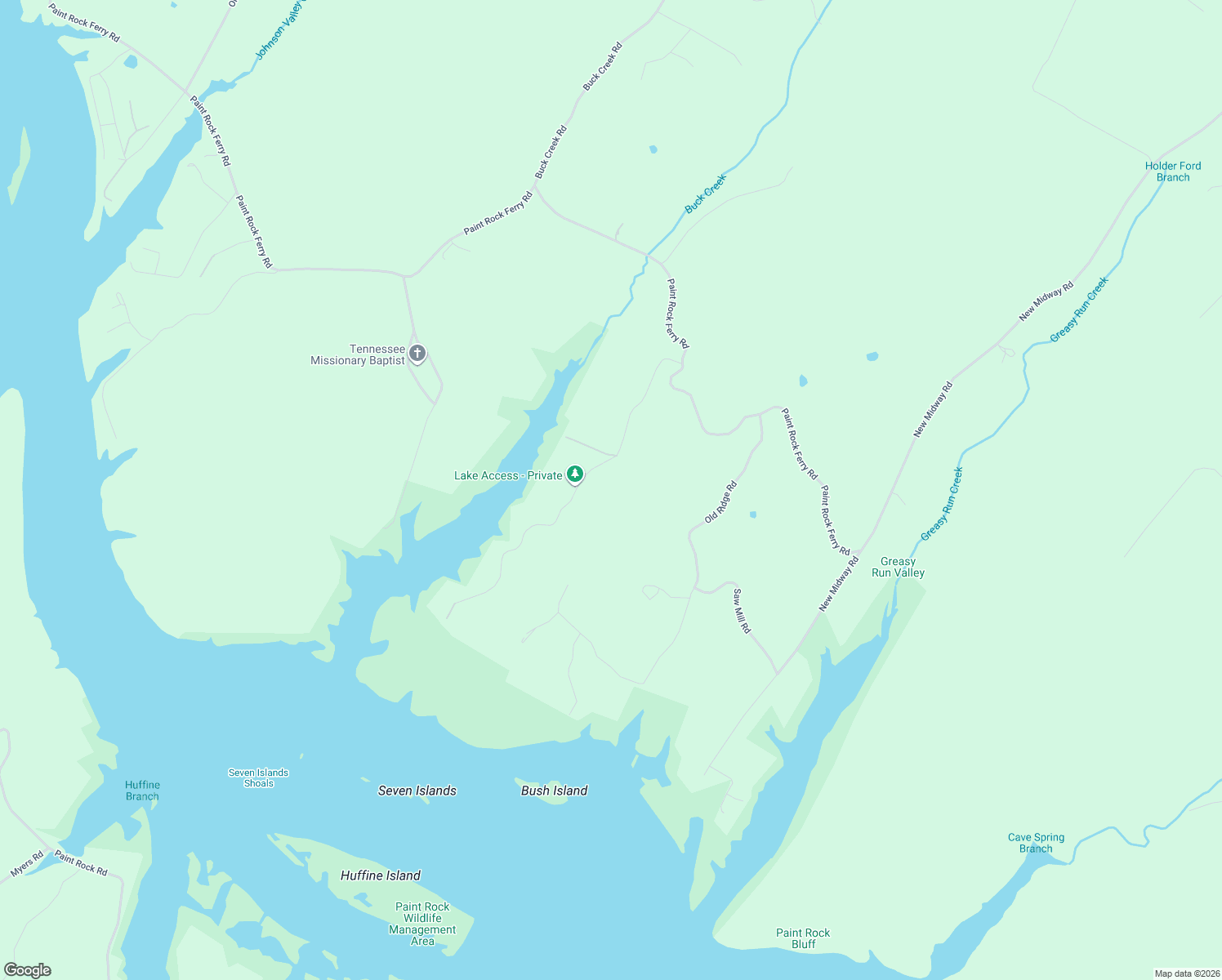 map of restaurants, bars, coffee shops, grocery stores, and more near 225 Eagle Ridge Road in Kingston