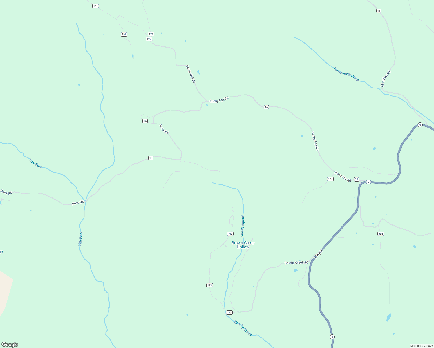 map of restaurants, bars, coffee shops, grocery stores, and more near 4003 Sunny Fox Road in Mountain View