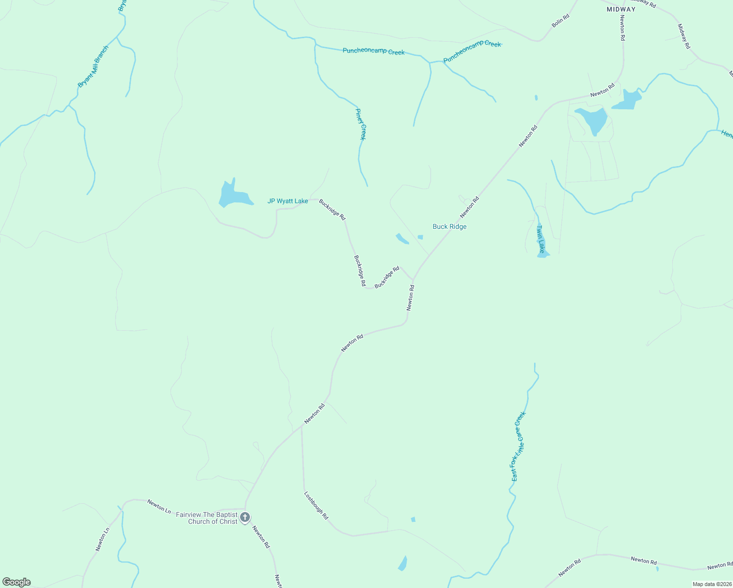 map of restaurants, bars, coffee shops, grocery stores, and more near in Winesap