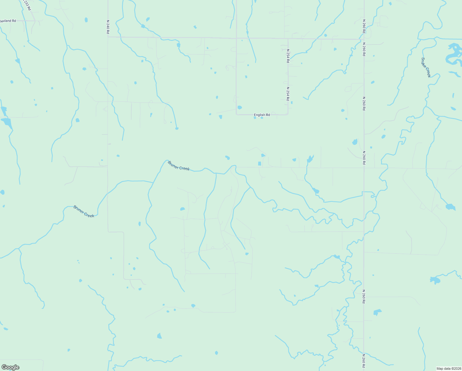 map of restaurants, bars, coffee shops, grocery stores, and more near 3201 248 Road in Mounds