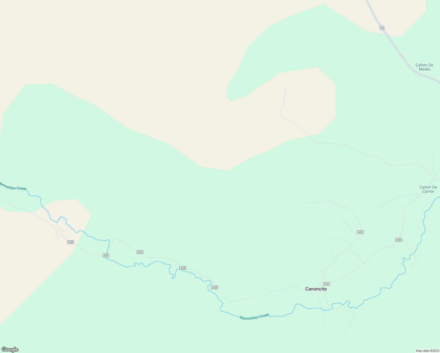 map of restaurants, bars, coffee shops, grocery stores, and more near in Sapello