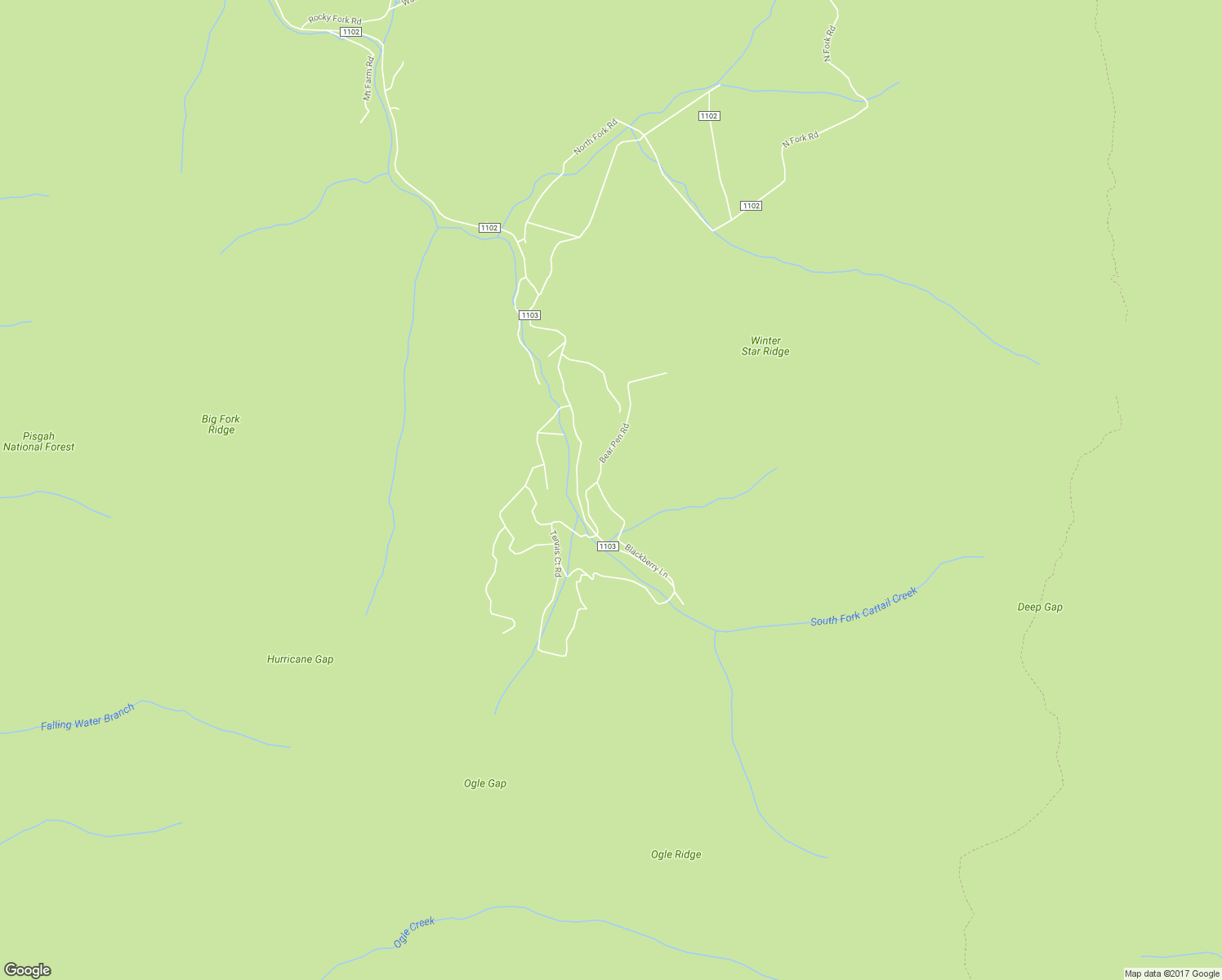 map of restaurants, bars, coffee shops, grocery stores, and more near Winter Star Road in Burnsville