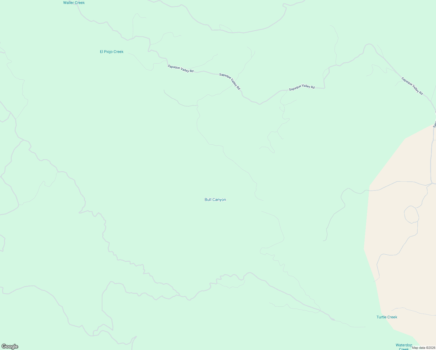 map of restaurants, bars, coffee shops, grocery stores, and more near in Bryson