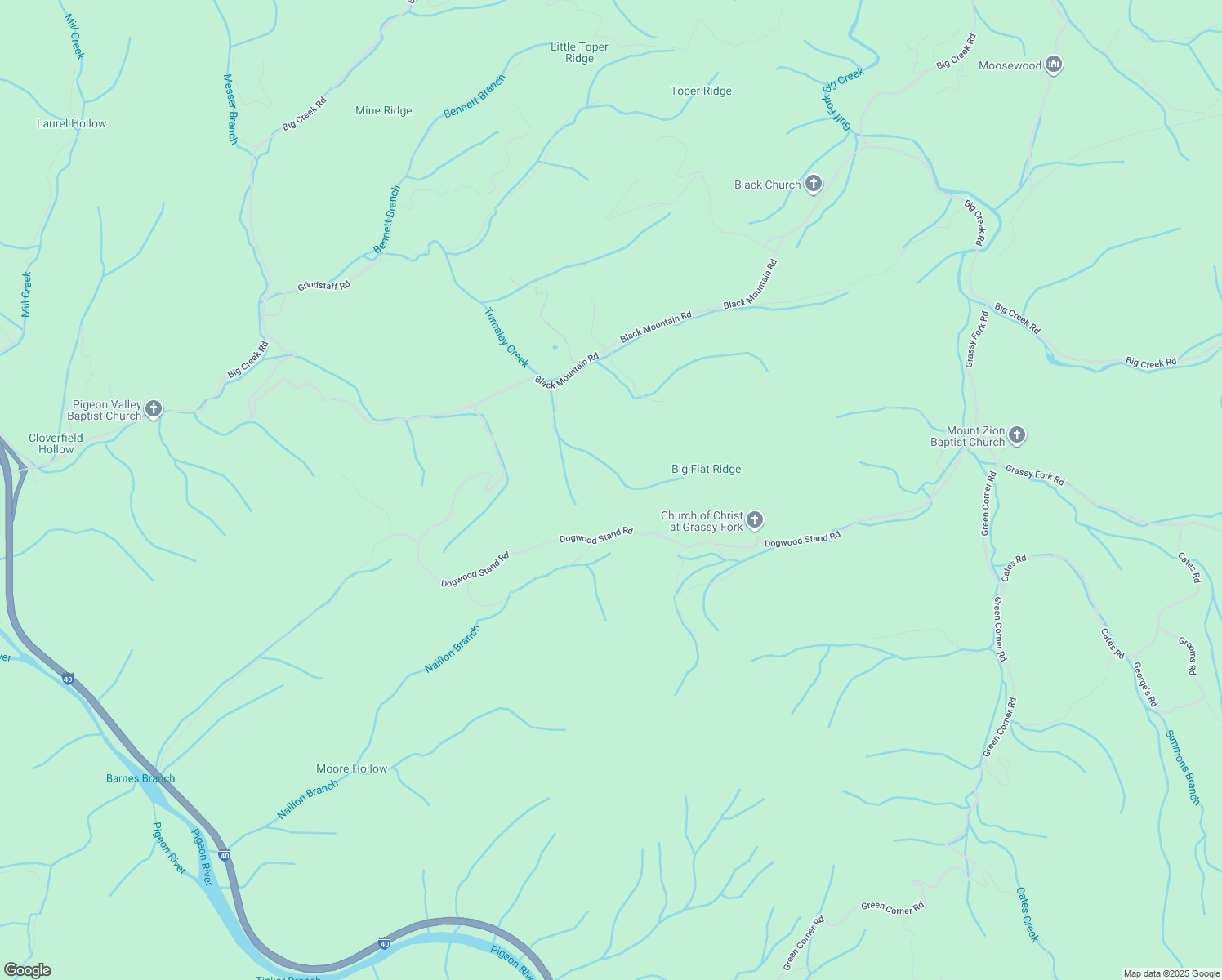 map of restaurants, bars, coffee shops, grocery stores, and more near in Hartford