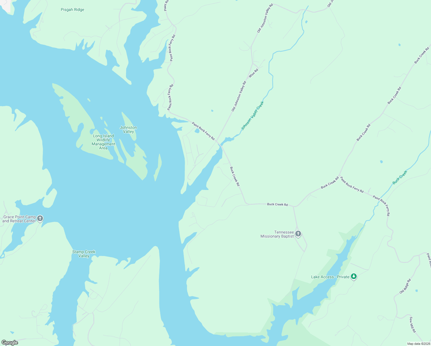 map of restaurants, bars, coffee shops, grocery stores, and more near 124 Hart Orchard Road in Kingston