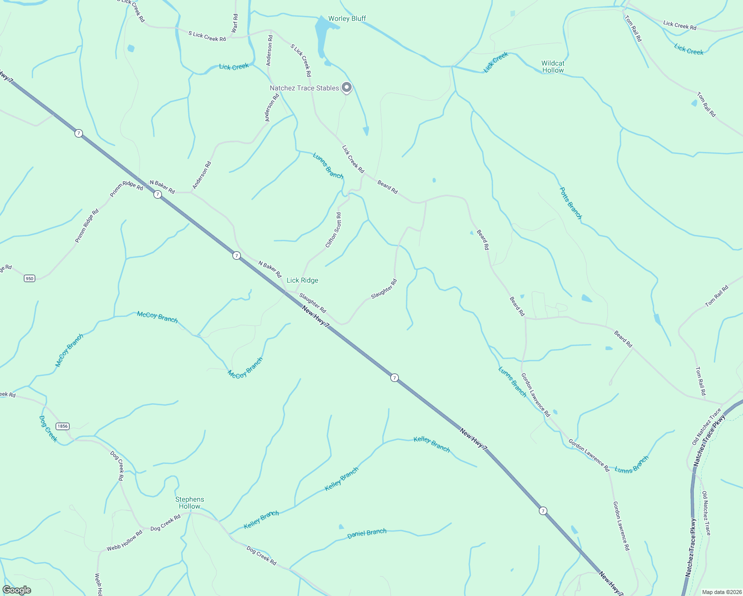 map of restaurants, bars, coffee shops, grocery stores, and more near in Primm Springs