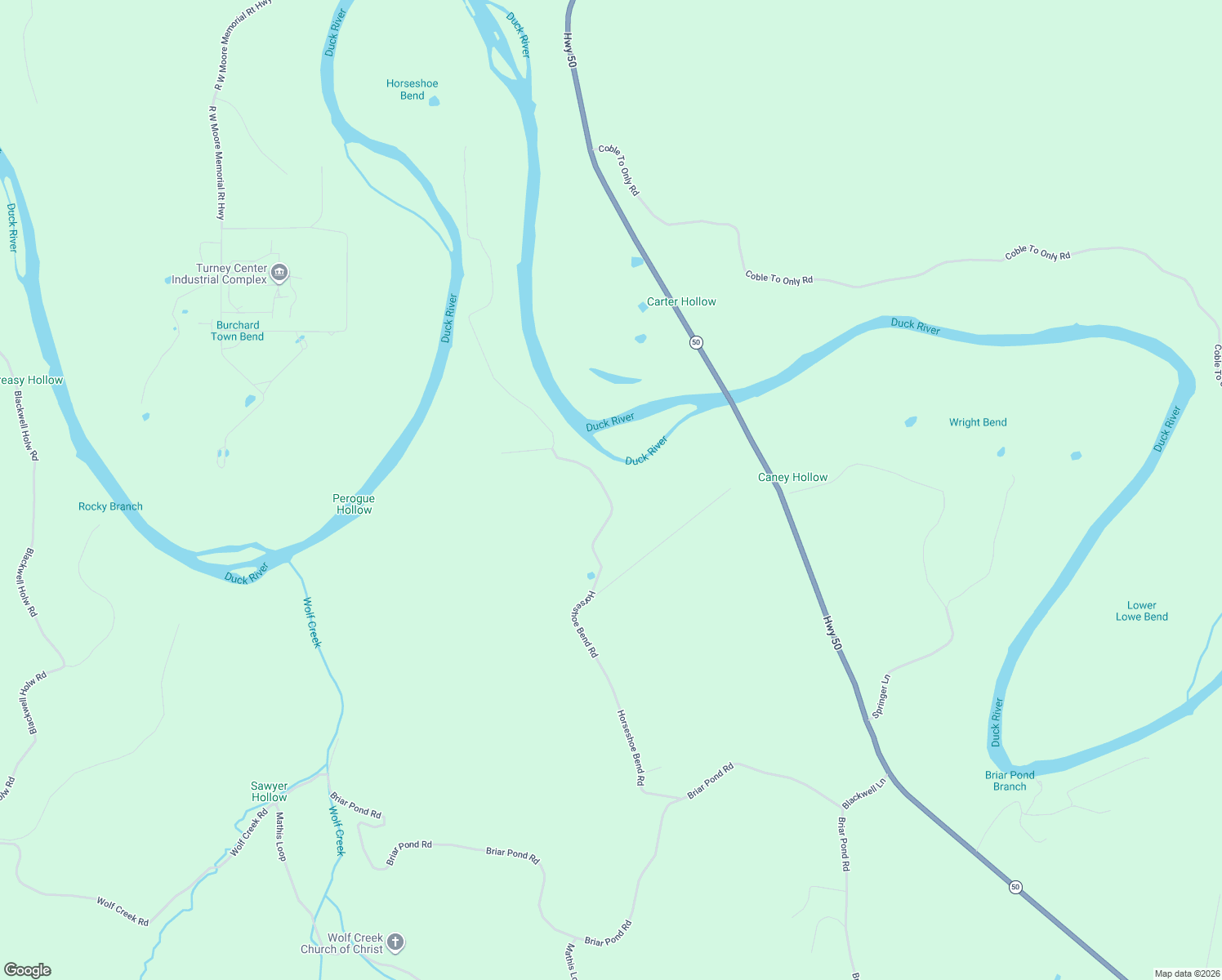 map of restaurants, bars, coffee shops, grocery stores, and more near in Only