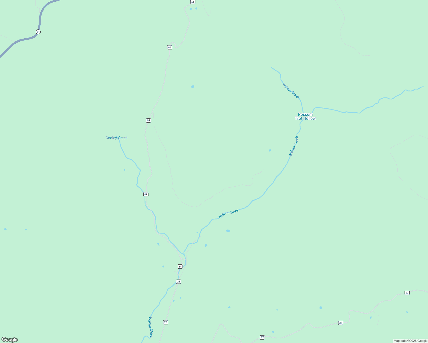 map of restaurants, bars, coffee shops, grocery stores, and more near in Nail