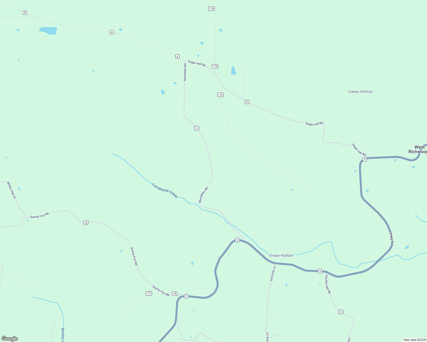 map of restaurants, bars, coffee shops, grocery stores, and more near 946 Monahan Road in Mountain View