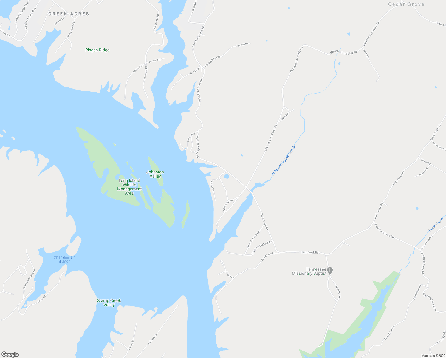 map of restaurants, bars, coffee shops, grocery stores, and more near 122 South Victoria Road in Kingston