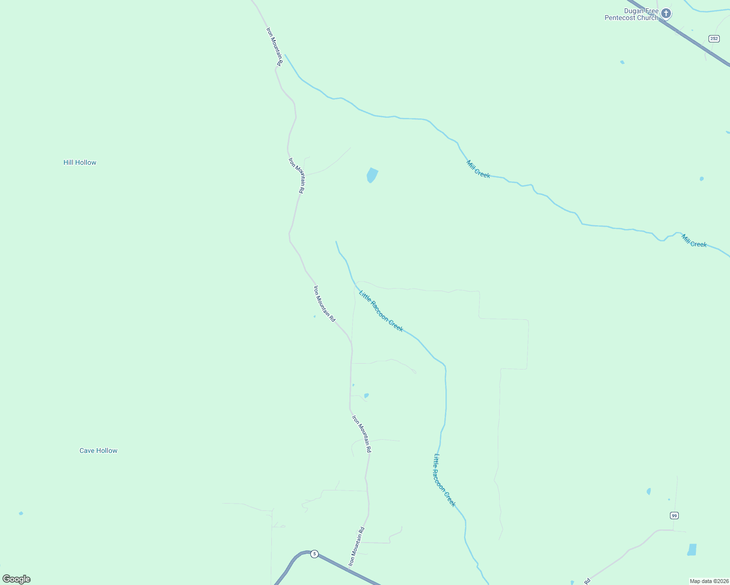 map of restaurants, bars, coffee shops, grocery stores, and more near 185 Petters Road in Mountain View