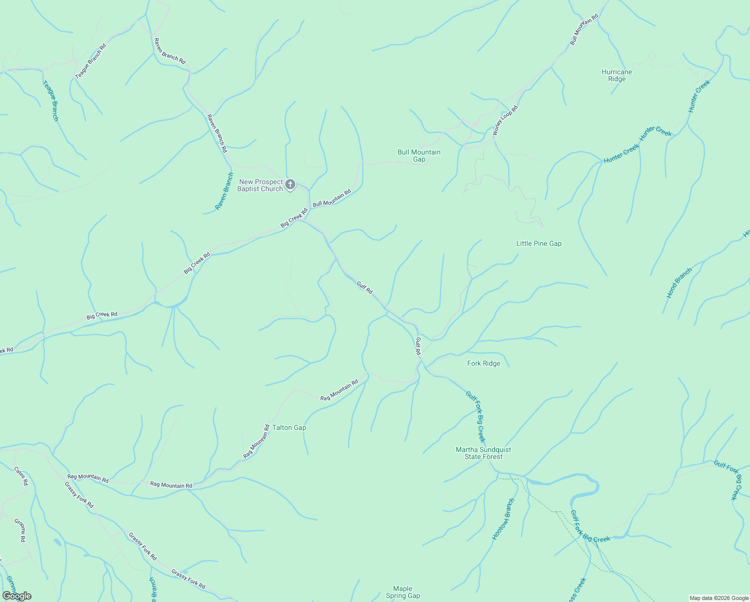 map of restaurants, bars, coffee shops, grocery stores, and more near 3375 Gulf Road in Hartford